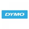 Dymo Multi Purpose Label 57Mmx32Mm/1000 Labels