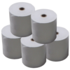 Goodson Premium Thermal rolls 80x80 48 rolls per box