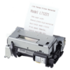 CITIZEN LT-1221H Printer Mechanism-0