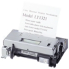 CITIZEN LT-1321H Printer Mechanism-0