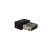 POSIFLEX USB Wifi Dongle-0