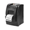 Bixolon SRP275IIIC 3 inch Impact Dot POS Printer USB/RS232/Ethernet-31005