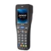 DENSO BHT-1505B W/USB Cradle &USB A To B Cable