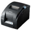 Bixolon SRP275IIIC USB/RS232/Ethernet