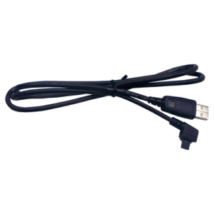 Bixolon USB I/F cable for SPP-R200