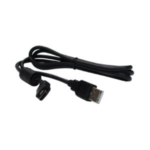 Bixolon USB Cable for the SPPR200II