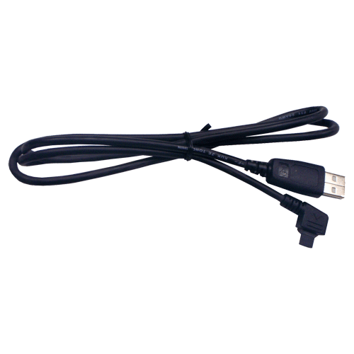 Bixolon USB I/F cable for SPP-R200
