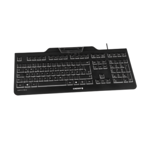 CHERRY KC-1000 PC Keyboard