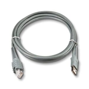 Intermec Cable Data Usb Sr61 6.5Ft