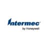 Intermec Cable Data Dual Usb Cv30