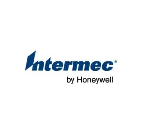 Intermec Cable Data Dual Usb Cv30