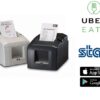 UberEats STAR TSP654IIBi