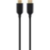 Belkin Hdmi Cable High Speed W Ethernet 5M