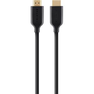 Belkin Hdmi Cable High Speed W Ethernet 1M