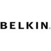 Belkin Cable Audio 2Xrca2Xrca M/M 2M Black Gold