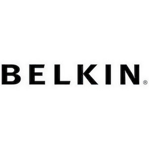 Belkin Cable Audio 2Xrca2Xrca M/M 2M Black Gold