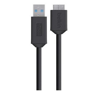 Belkin Micro USB 3.0 Charge/Sync Cable