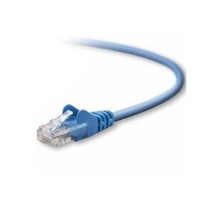 Belkin 50Cm Cat 6 Networking Cable
