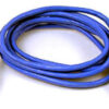 Belkin Cat6 Snagless Patch Cable 3M Blue