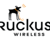 Ruckus Mounting Bracket for ZoneFlex R710/R500 no Padl