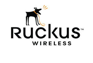 Ruckus Mounting Bracket for ZoneFlex R710/R500 no Padl