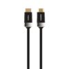 Belkin Advanced Series High Speed HDMI Cable 1M