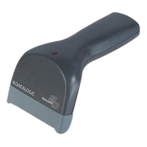 Datalogic Touch 90 Pro Barcode Scanner Black