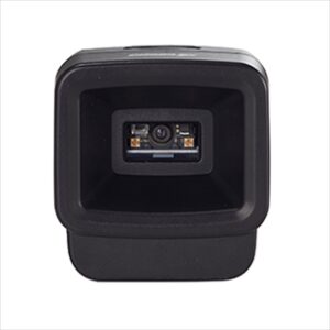 Posiflex CD-3600 2D Presentation Image Scanner USB Black