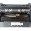 Epson LX-350 9-Pin Dot Matrix Printer-25727