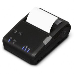 Epson TM-P20 2In Mobile Printer Bluetooth