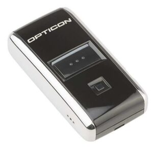 Opticon OPN-2006 Bluetooth Memory Scanner