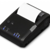 Epson TM-P20 2In Mobile Printer WLAN 802.11N
