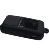 Opticon OPN2006 Bluetooth Memory Scanner /w Rubber Boot