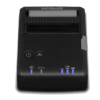 Epson TM-P20 2In Mobile Printer WLAN 802.11N-25685