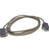 Goodson Cable DB9M (ECR) PC DB9 2m