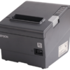 Epson TM-T88VI Thermal Receipt Printer Parallel/USB/Ethernet-25732