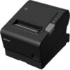 Epson TM-T88VI Thermal Receipt Printer Bluetooth/USB/Ethernet -25343