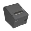 Epson TM-T88VI Thermal Receipt Printer Parallel/USB/Ethernet
