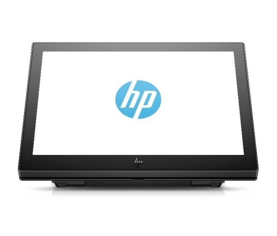 HP CDU 10 Inch LCD For Elitepos - OnlyPOS