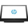 HP CDU 10 Inch Touch LCD For Elitepos