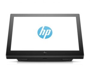 HP CDU 10 Inch Touch LCD For Elitepos