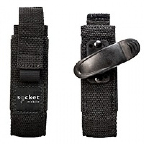 Socket Holster W/Rotate Belt Clip 7/600/700 Series