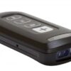 Zebra Scanner Kit CS4070 2D-SR Bluetooth Black Lanyard