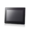 Posiflex MT-4308 8" Tablet 2G/64eMMC/WIN10 IoT-31102
