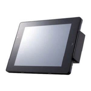 MT-4008 Tablet 2G/64eMMC/WIN10 IoT