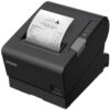 Epson TM-T88VI Bluetooth Printer + AC Line Cord-25743