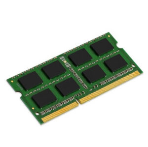 Goodson 4GB DDR3L Memory 1600MHz 204 Pin SODIMM-0