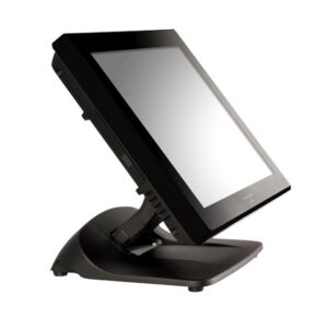 dell pos touch screen monitor