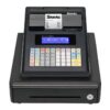 SAM4S ER-230EJ Portable Cash Register with Battery-26082