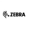 Zebra ZBI II Enablement Kit 5/Printers